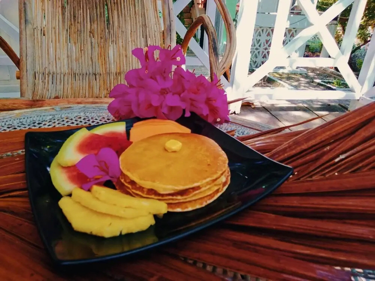 Magic Paradise Hostel Islas del Rosario