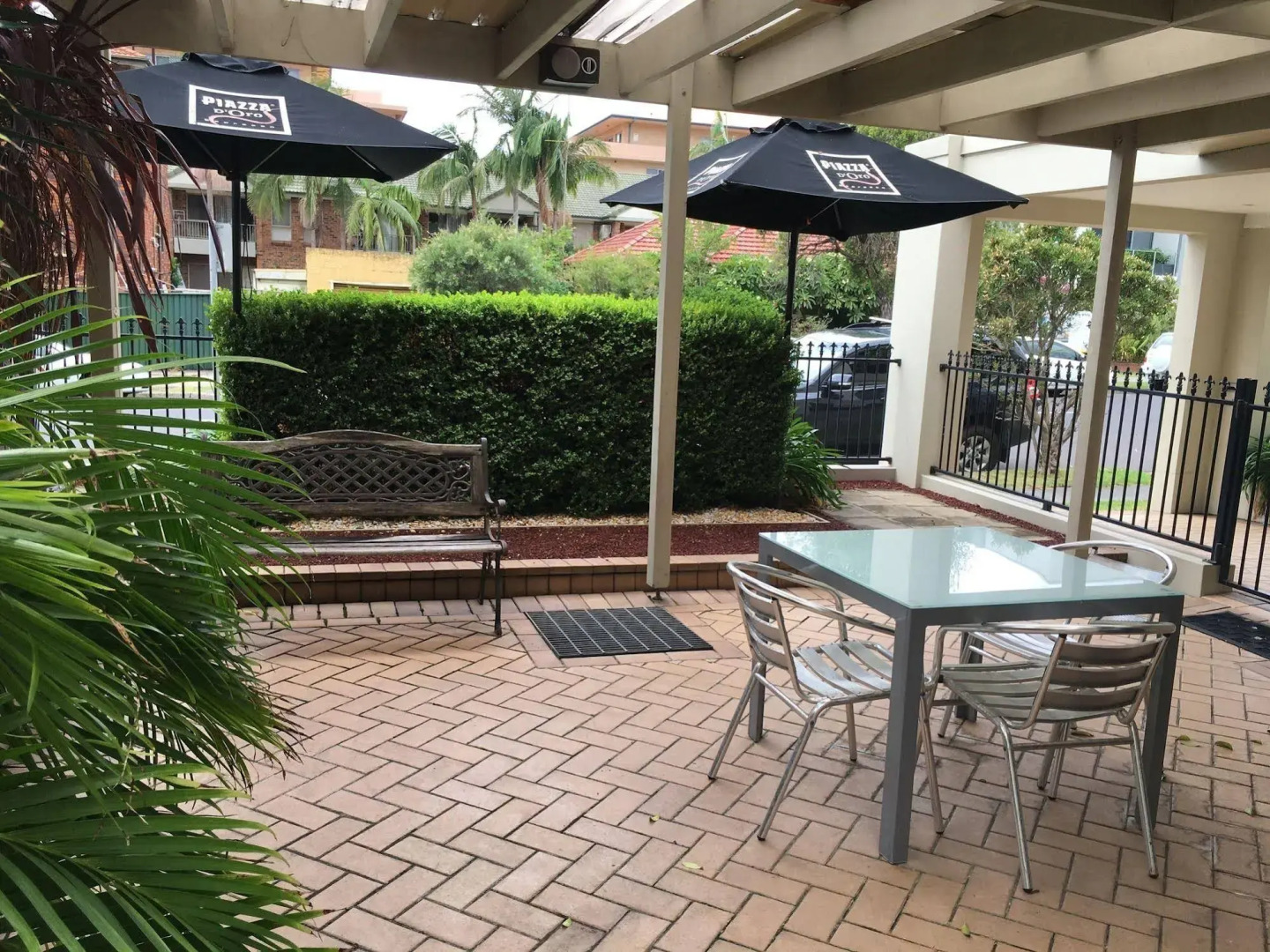 Wollongong Serviced Apartments