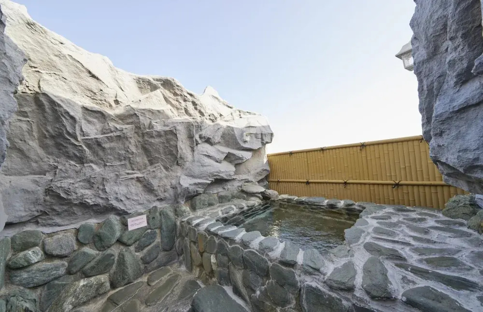 Hotel Coco Club Azumino (Love Hotel)