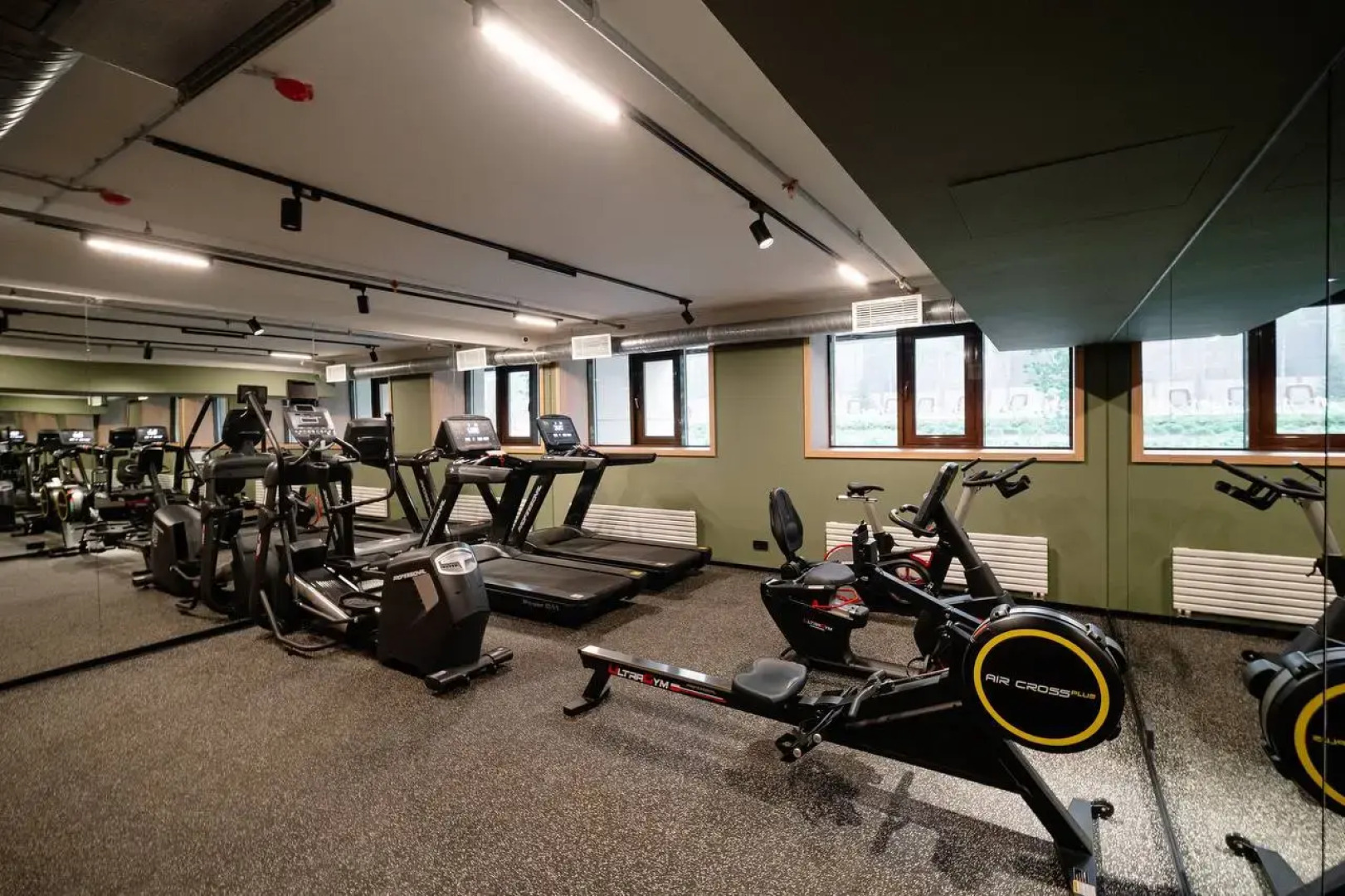 Морская Ривьера