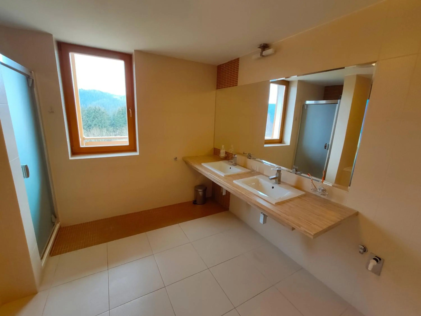 Premium 116m2 Apartment Donovaly