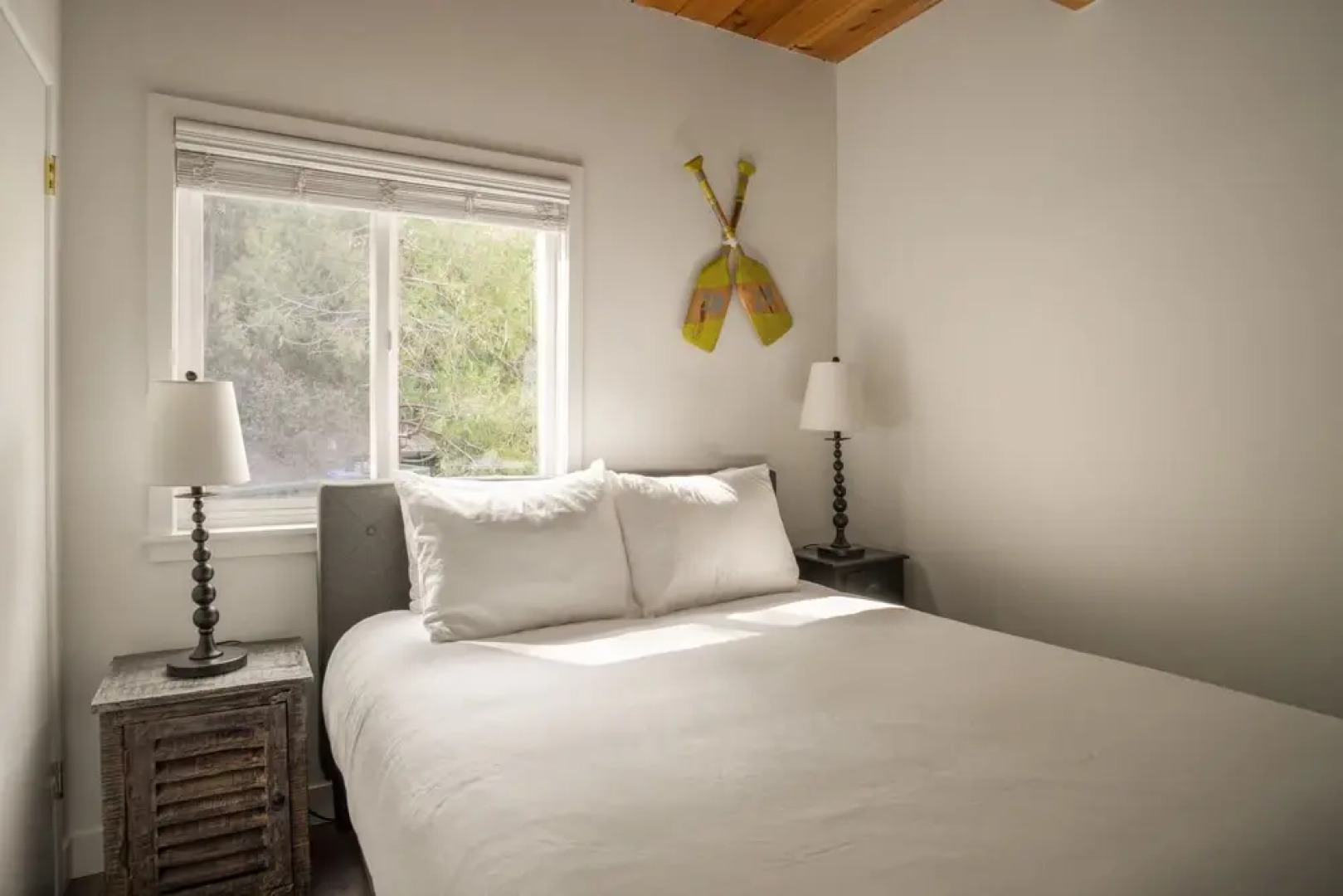 Wildhaven by AvantStay Stunning A-Frame Home w Gorgeous Views Game Room