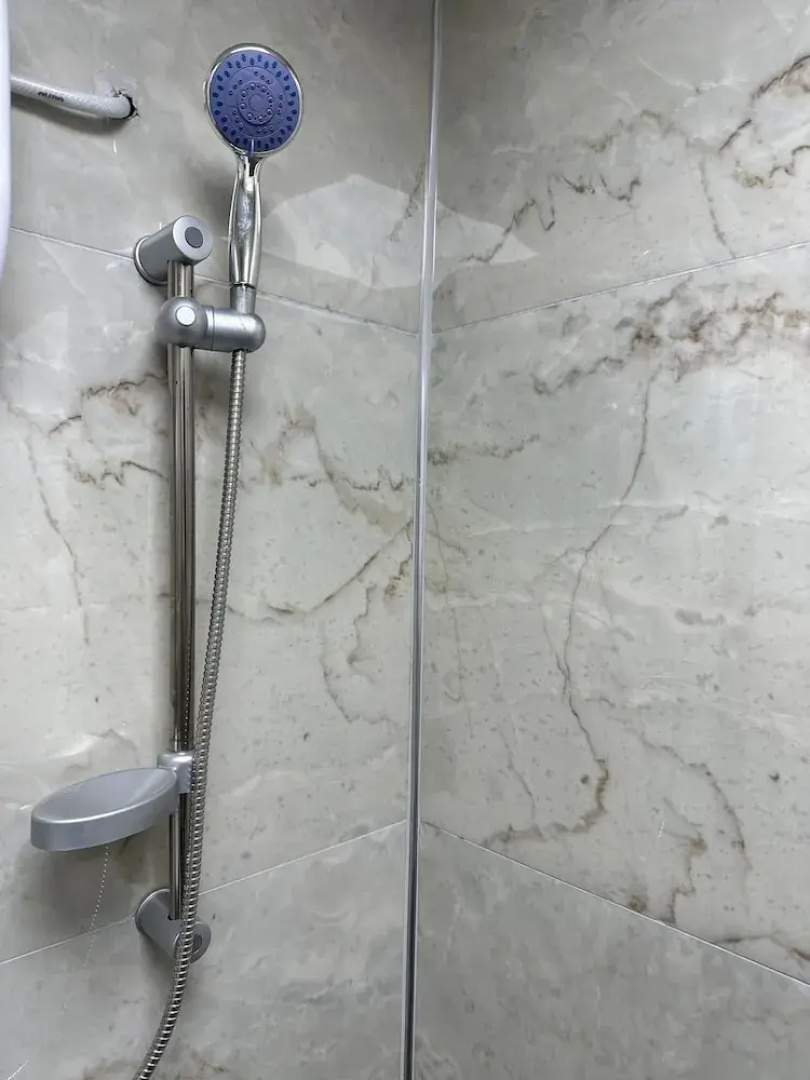 Eylul Hotel Aydin