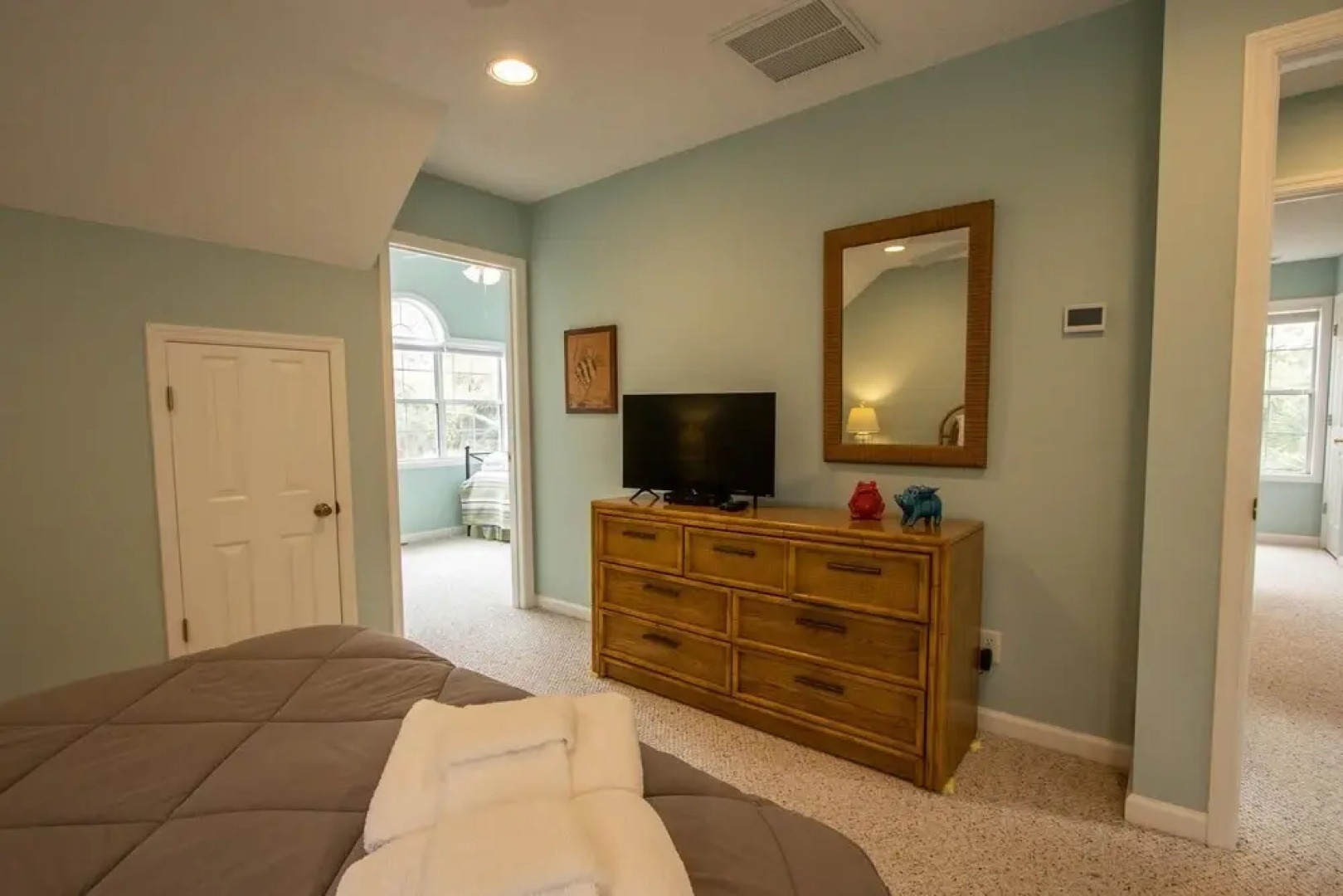 22 Fiddlers Point