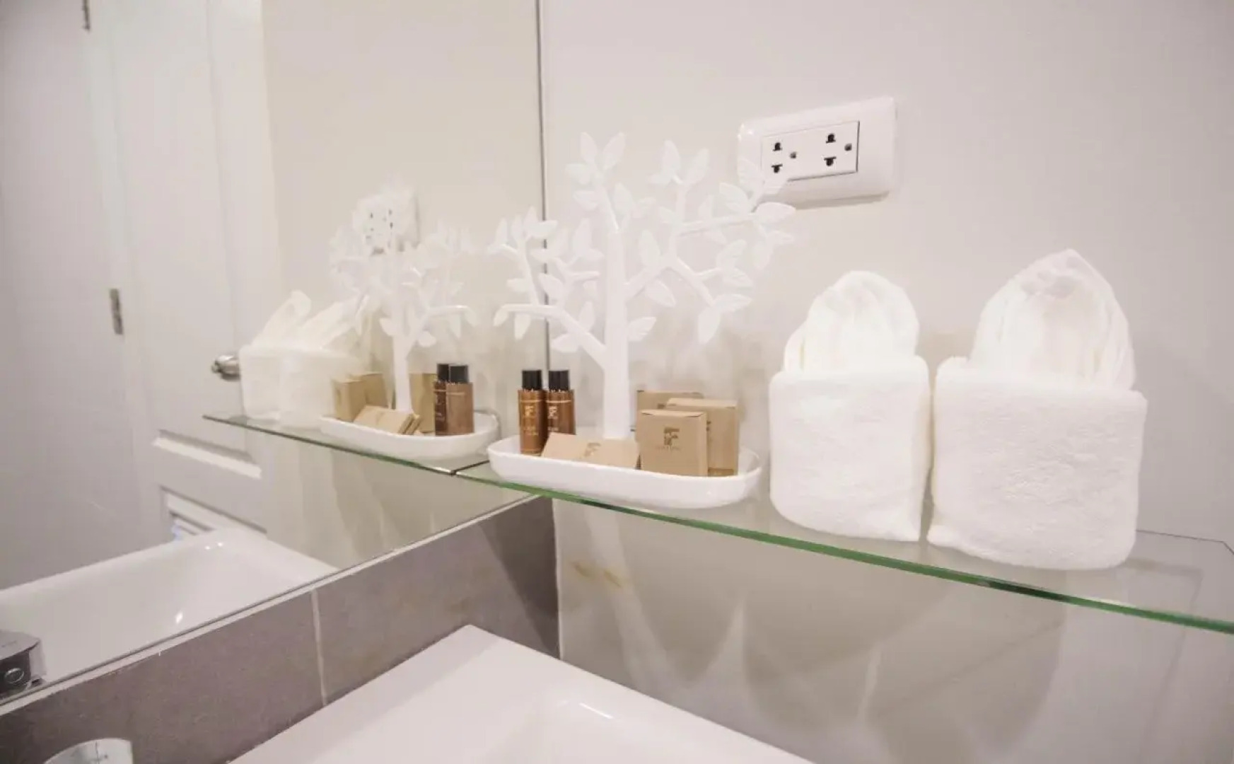 Fortune D Hotel Loei