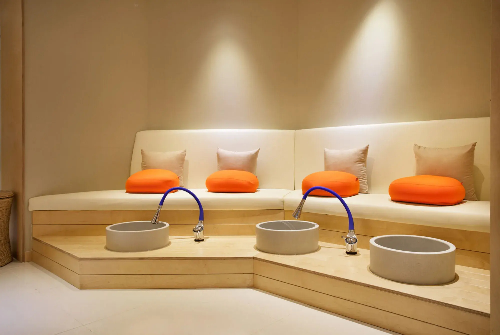 Hotel Manu Seoul Station