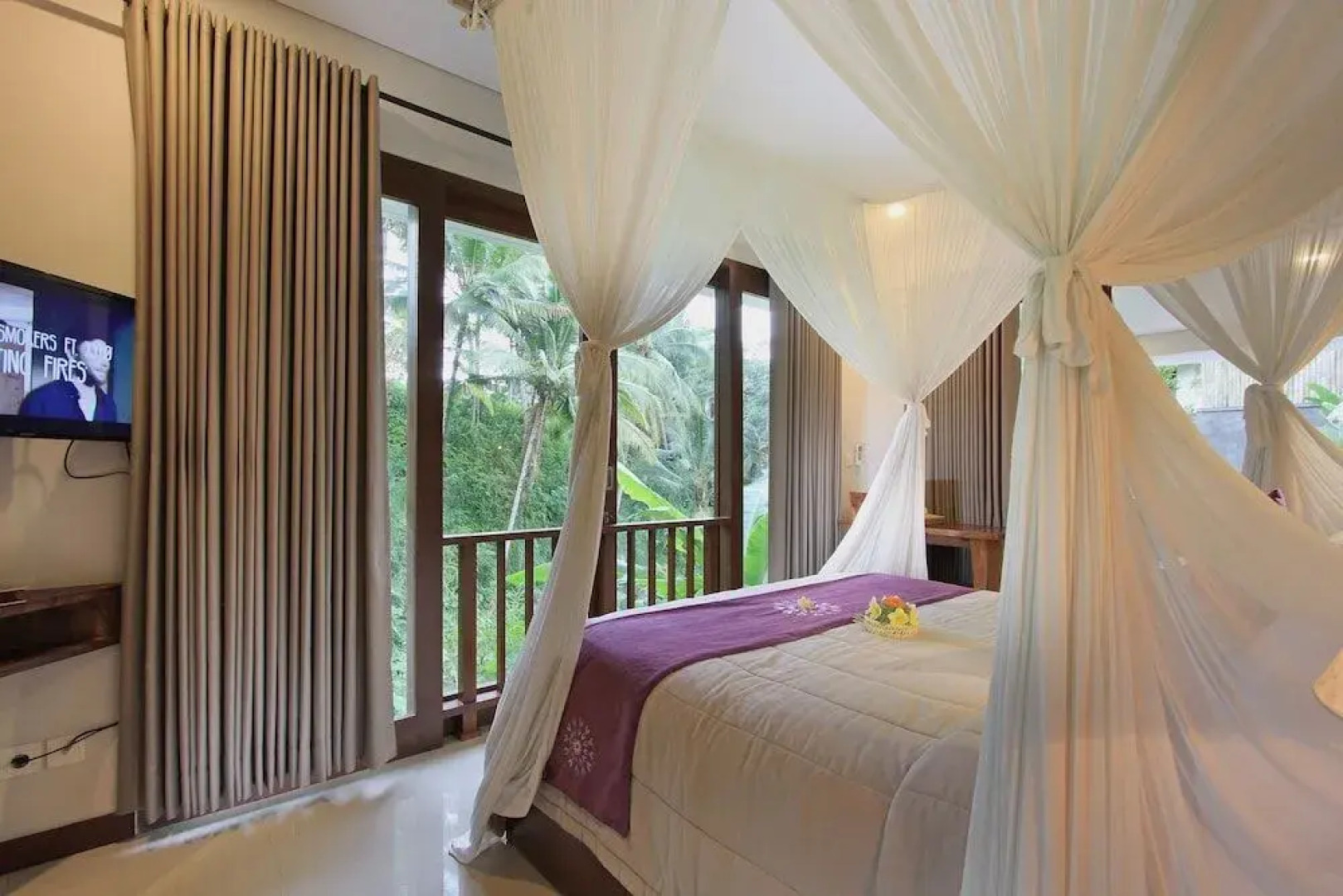 Dedary Kriyamaha Ubud