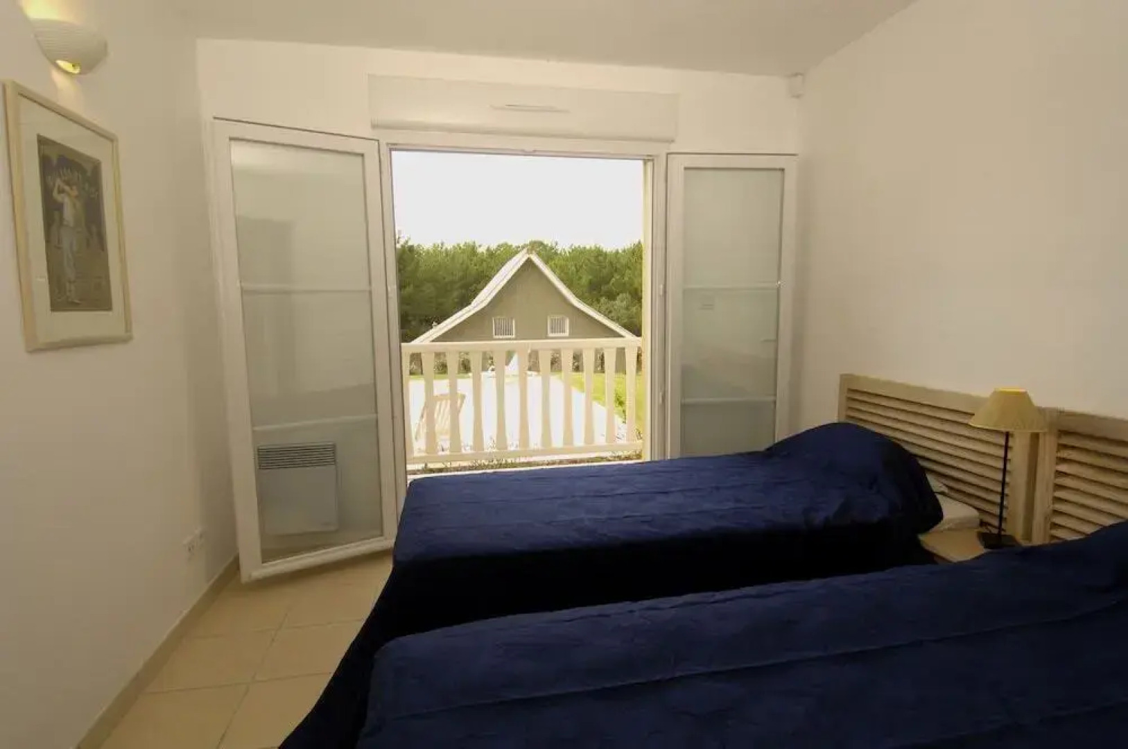 Eden Club - Inh 39075