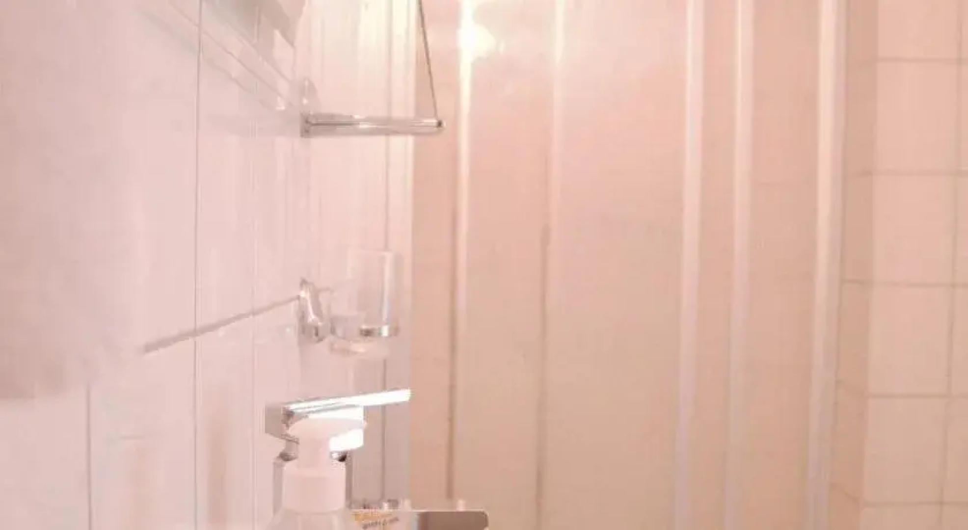 Pension am Alten Markt