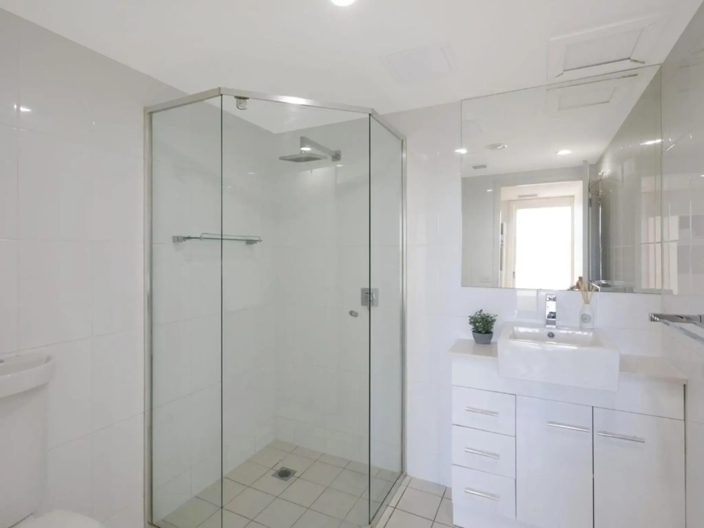 Wharf Apartment Unit 11