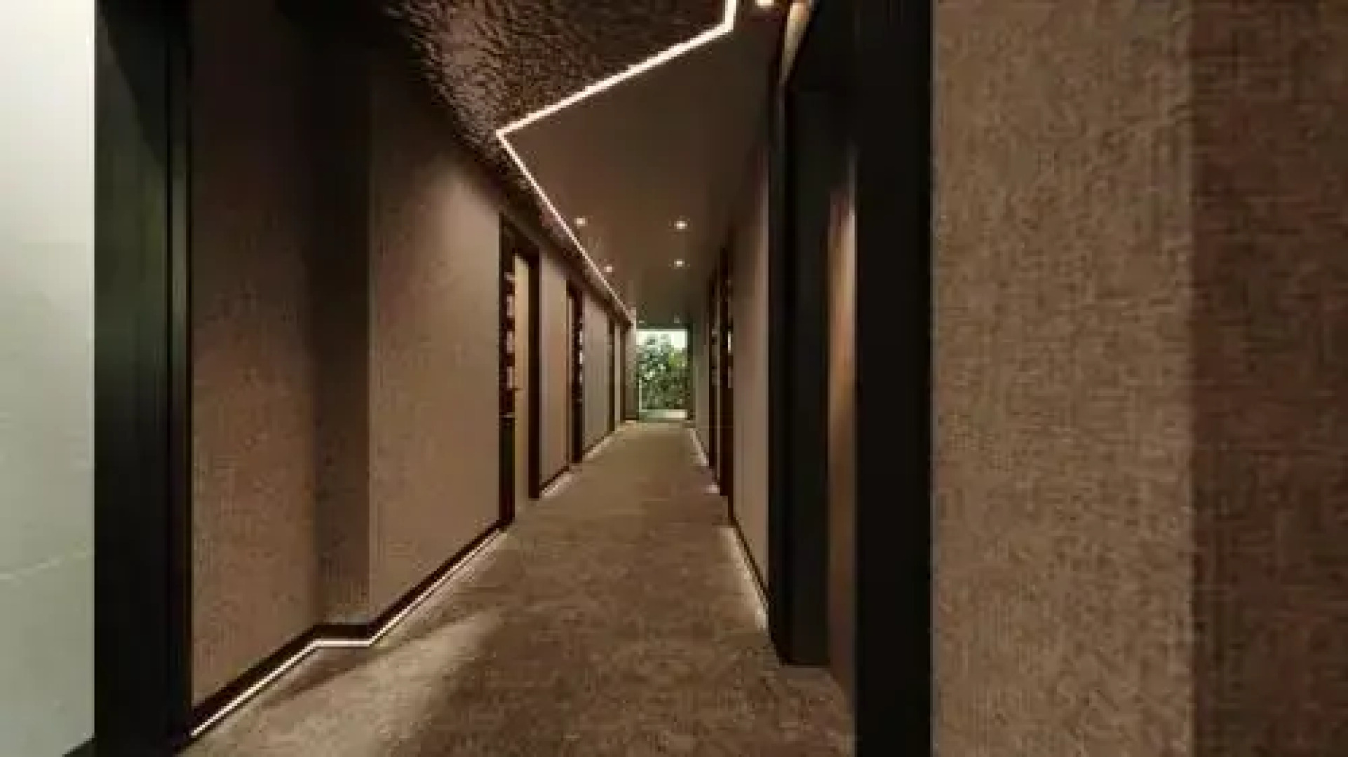 Regnum Banya Thermal Hotel