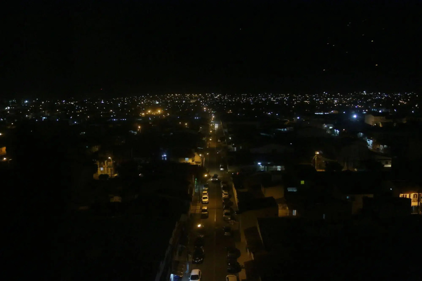 Ibis Feira De Santana