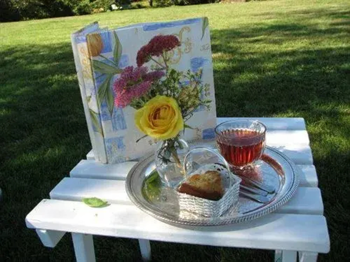 Point Pleasant Inn & Resort