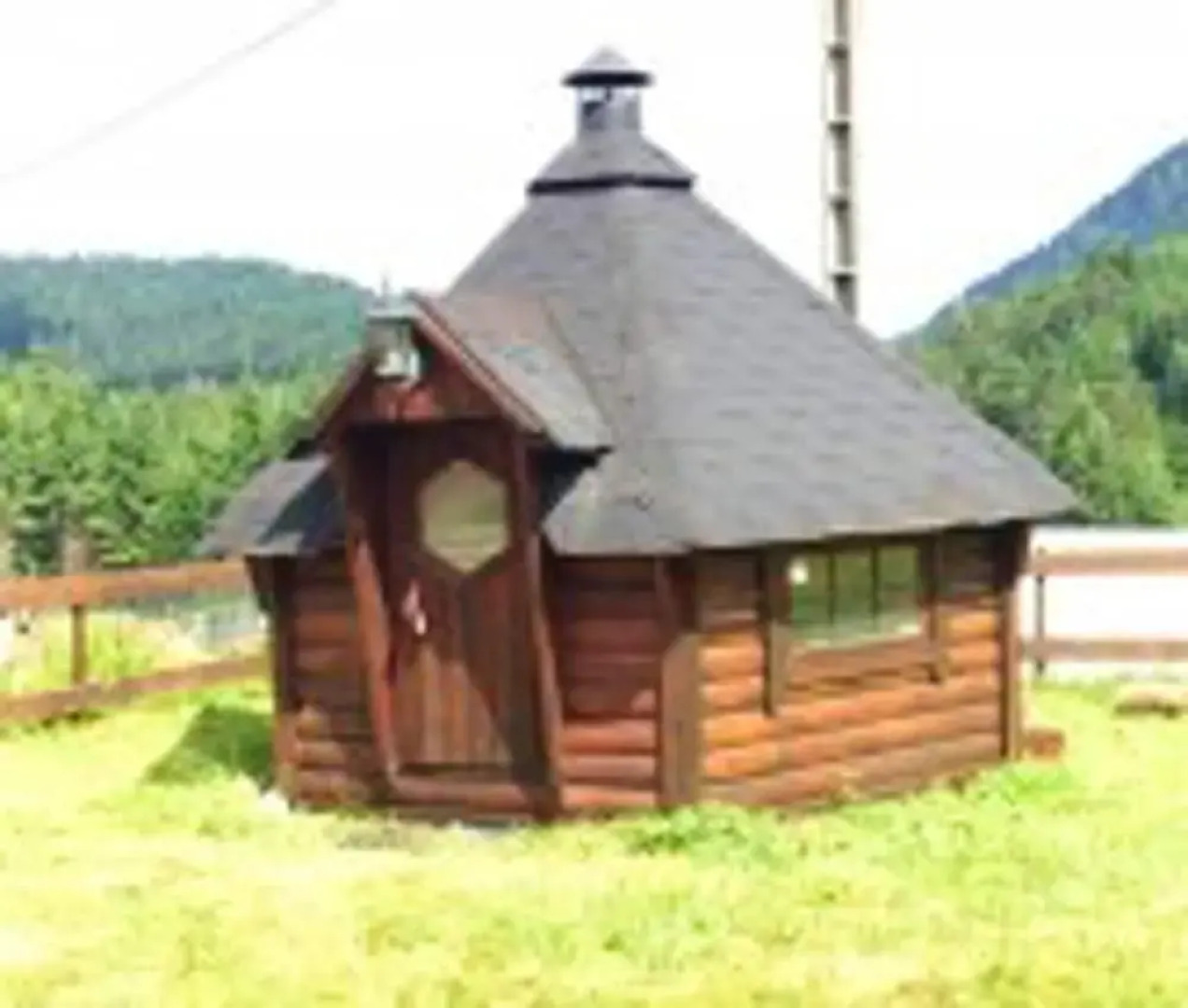 Apartment With 3 Bedrooms in Ban-sur-meurthe-clefcy, With Pool Access - 10 km From the Slopes