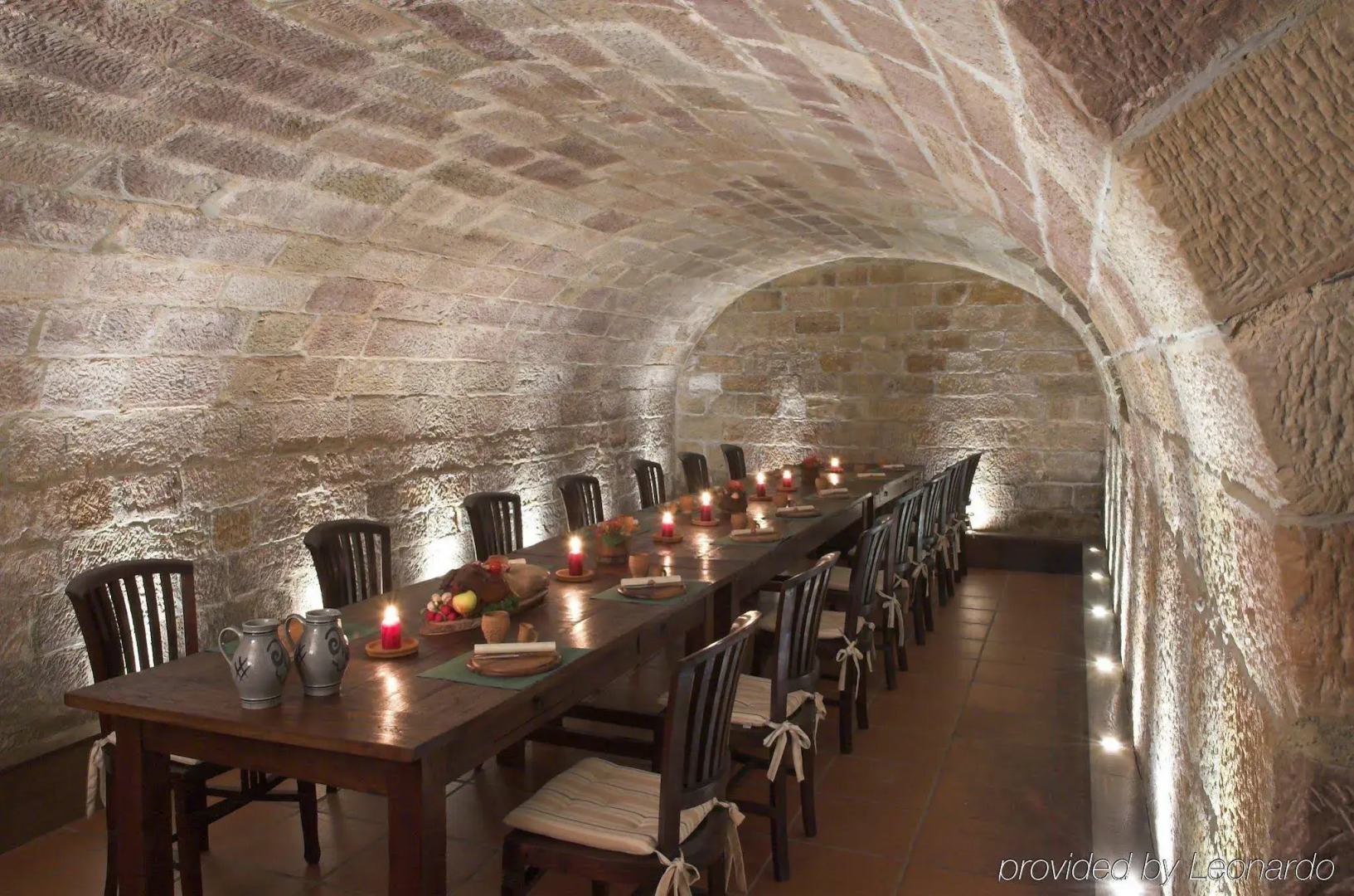 Welcome Hotel Bad Arolsen