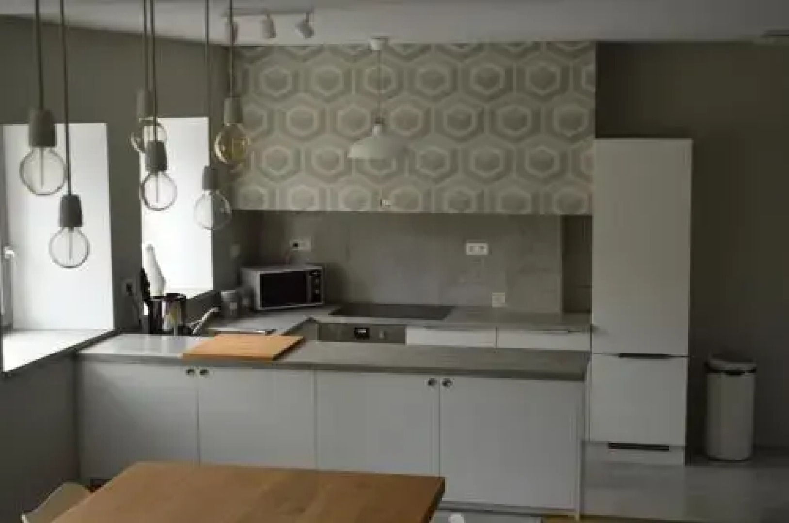 Gites de la Costerie