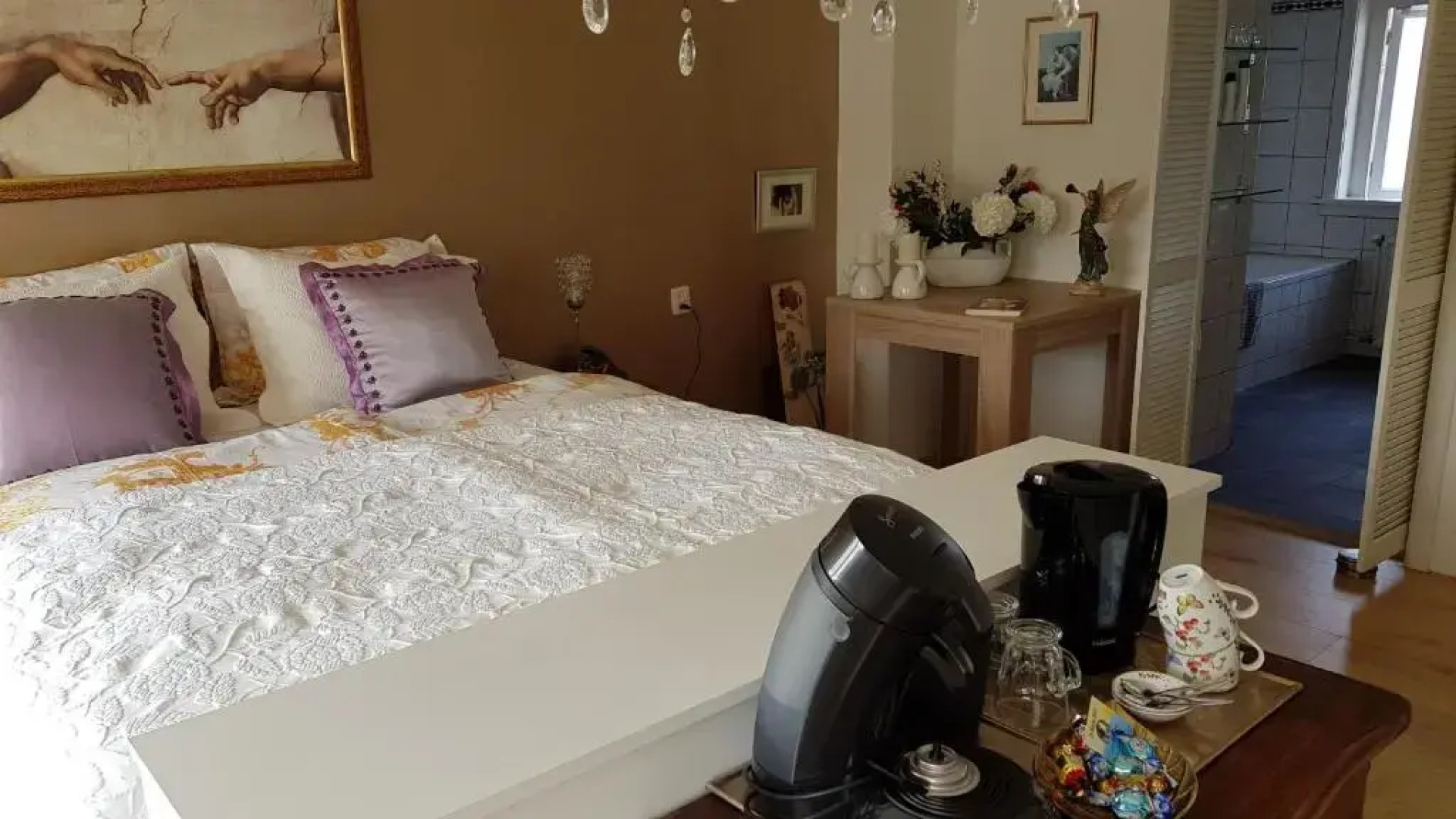 Huize de Weijde Blick