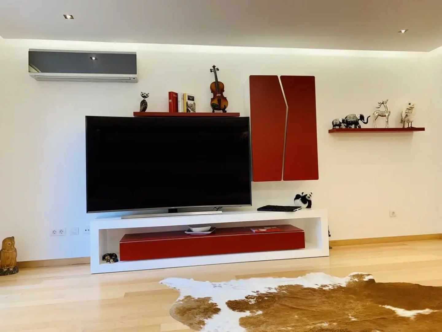 Lágrimas Residence Luxury Coimbra