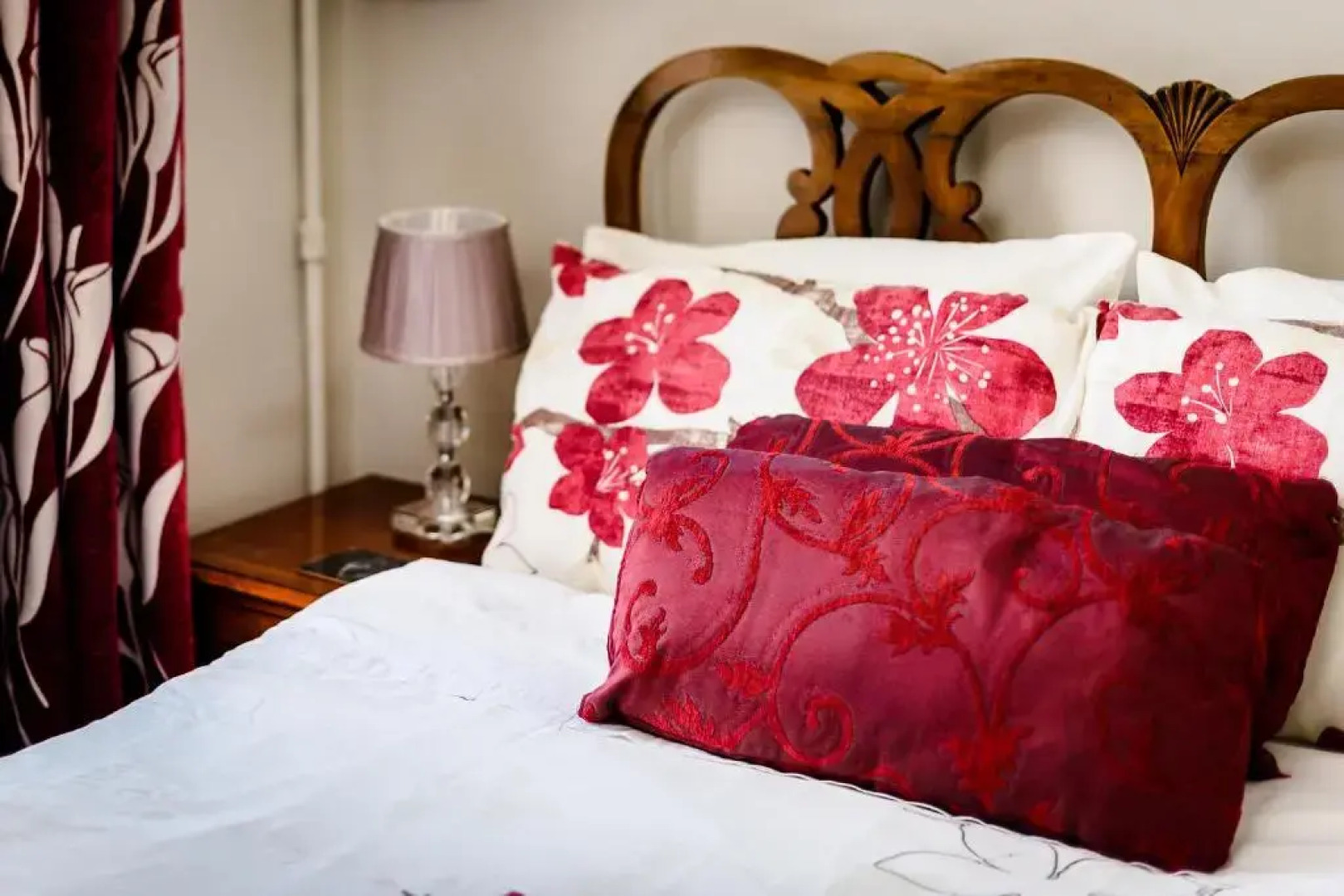 Mangreen Country House