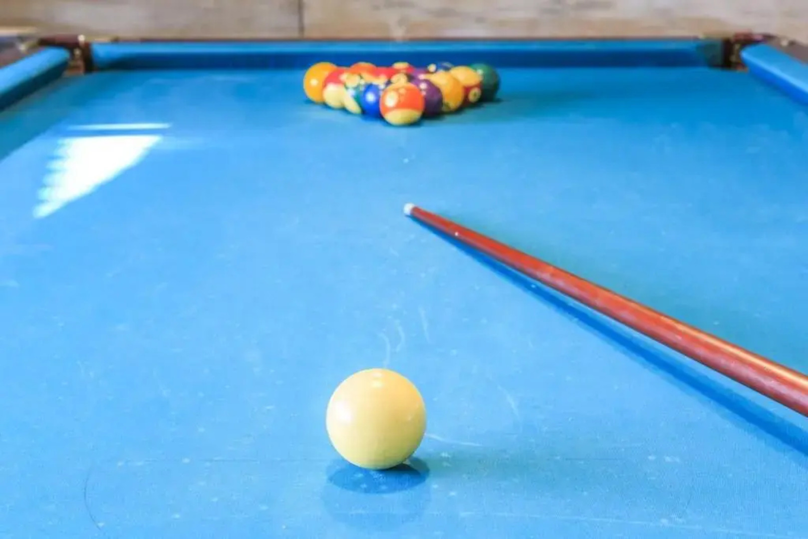 Villa with 3 bedrooms in Quelfes with wonderful sea view shared pool enclosed garden 4 km from the beach