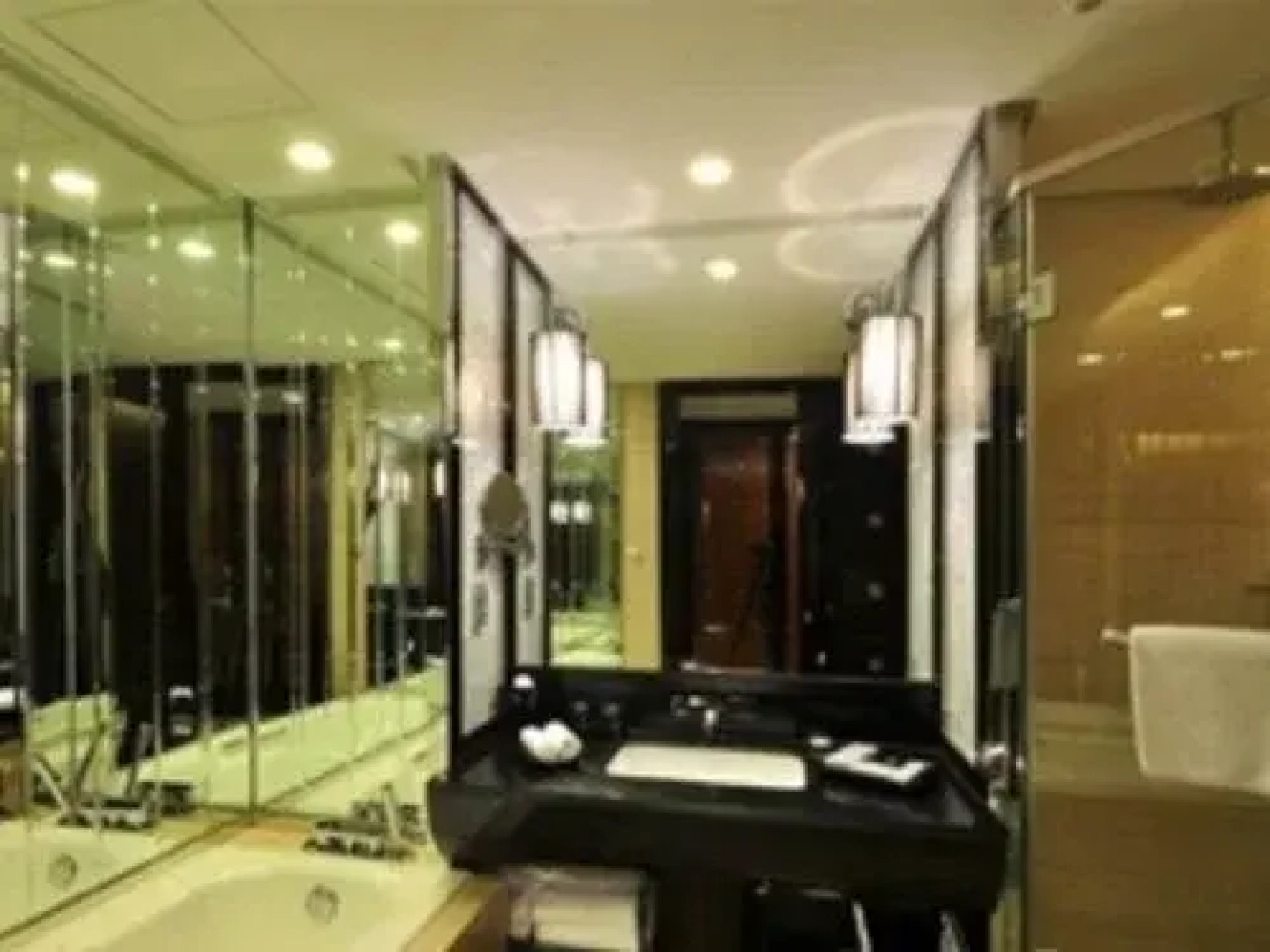 Xindao International Hotel