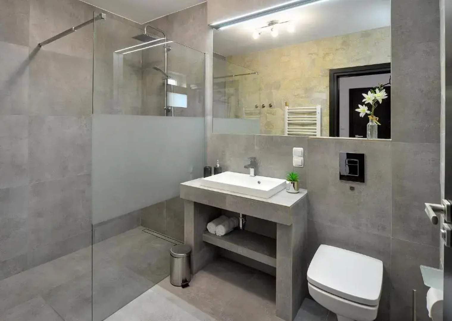 Prorok Agroturystyka