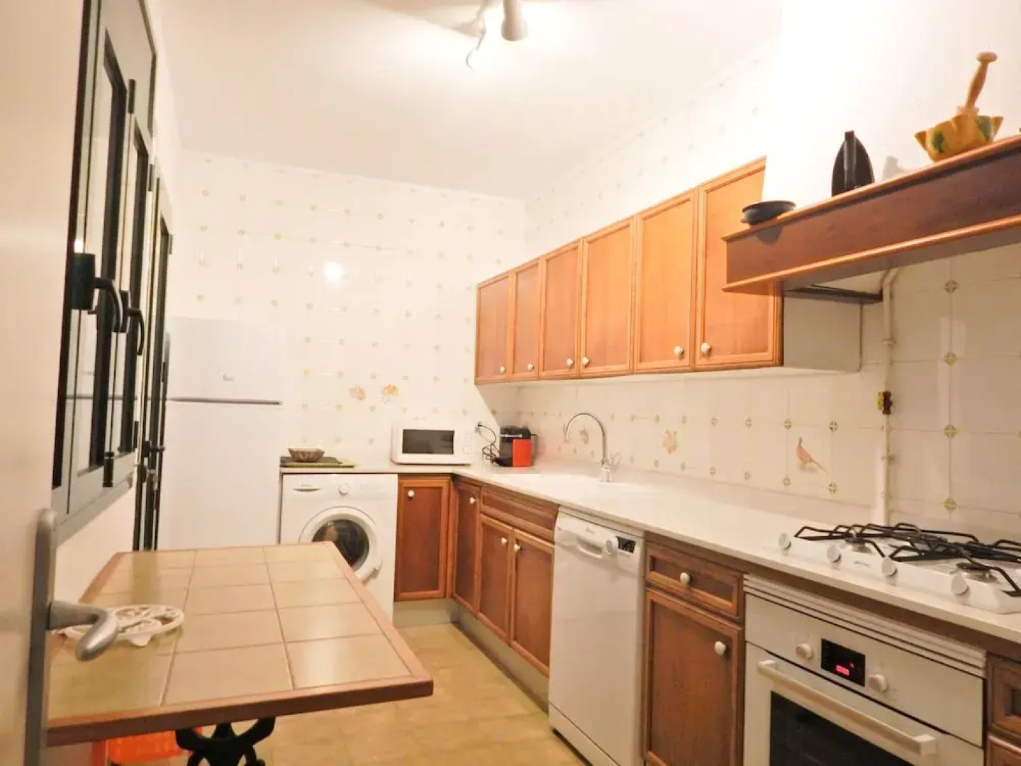 Casa de poble Sant Feliu