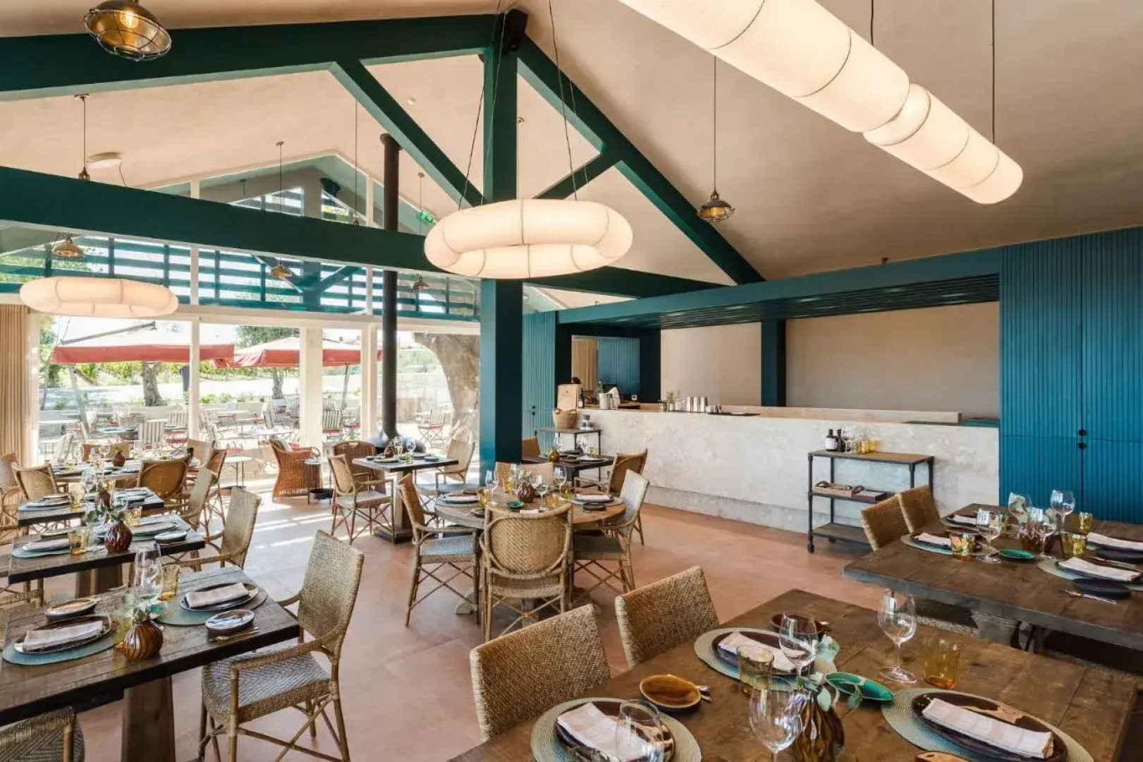 Valverde Santar Hotel & Spa – Relais & Châteaux