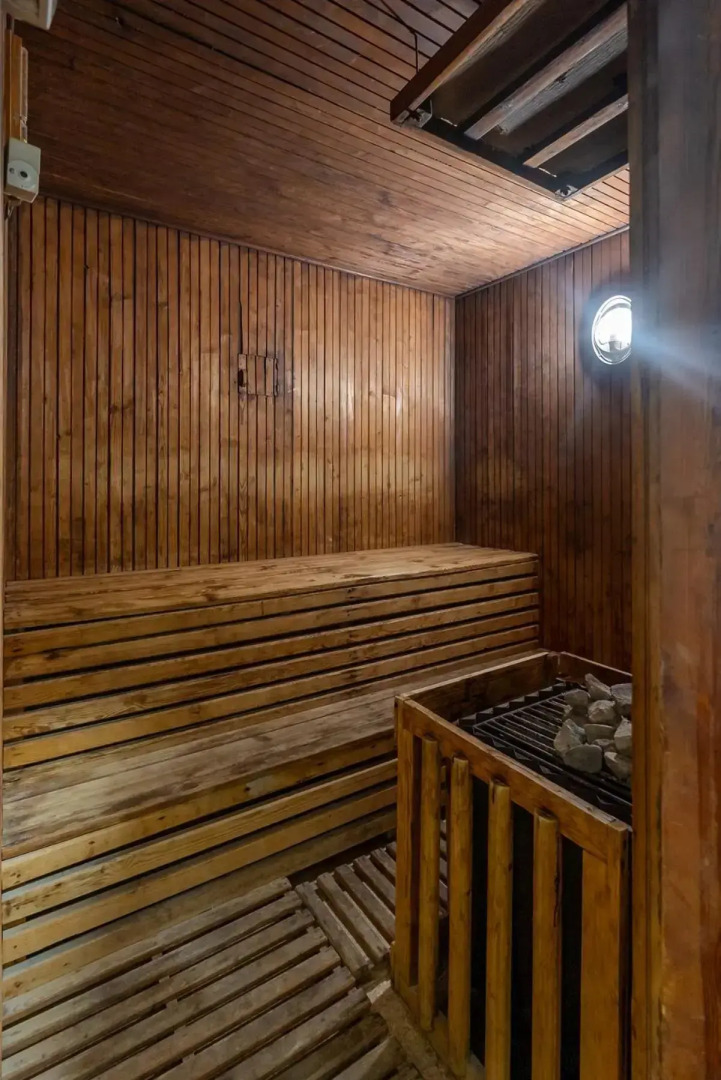 TUI SUNEO Kenzi Europa