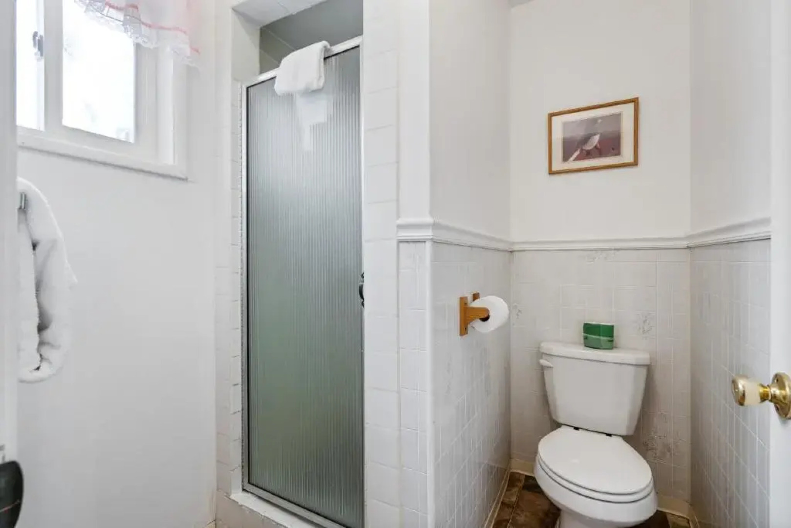 OYO Silver Spur Burns Hwy 20