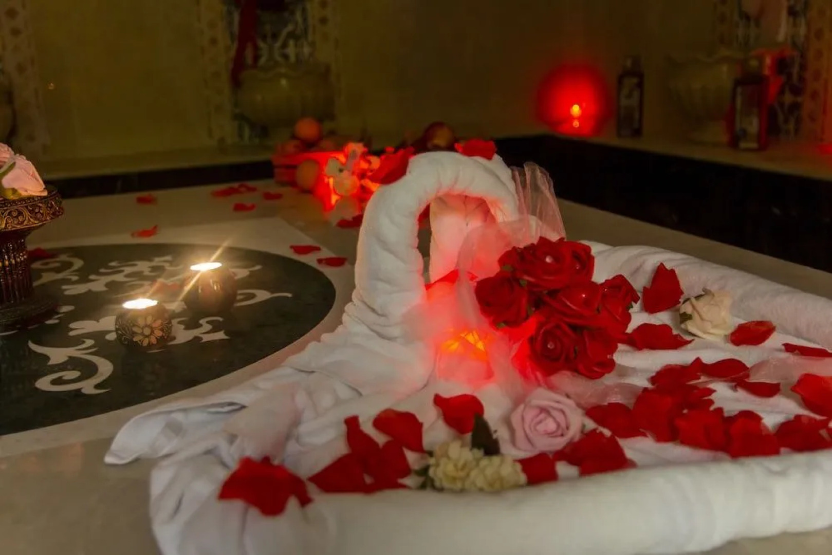 Sivas Keykavus Hotel