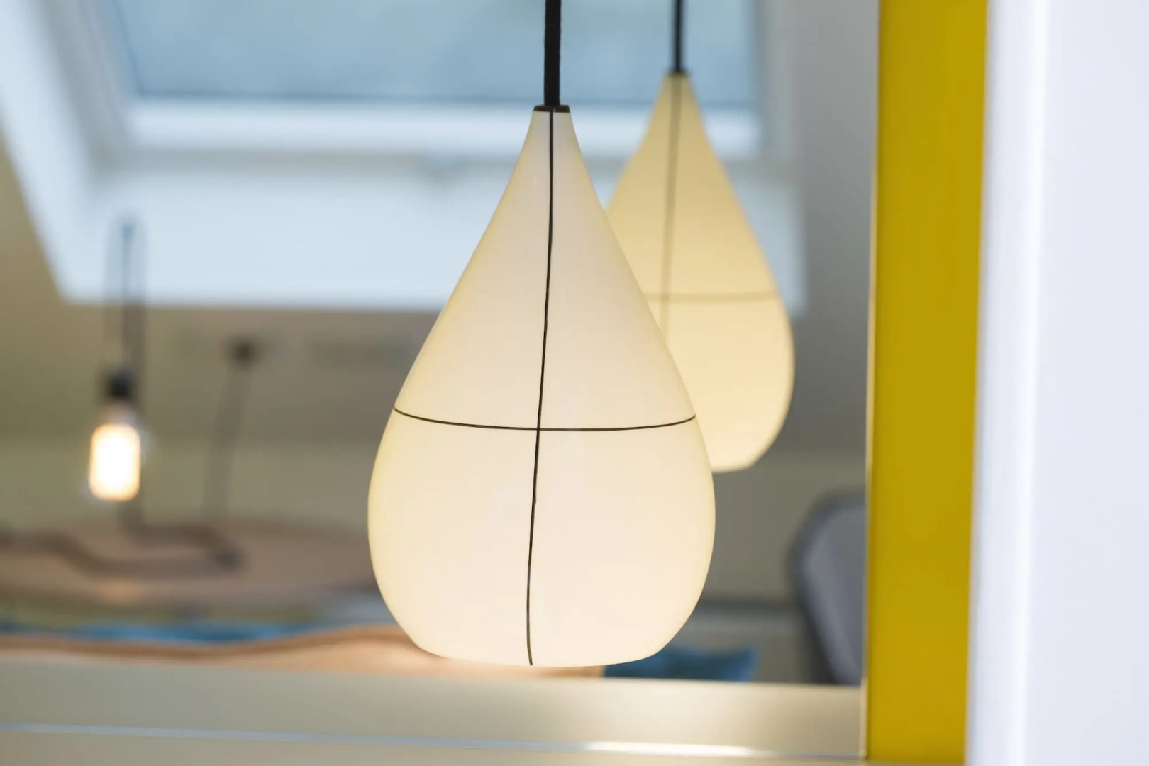 Hôtel Haussmann Saint Augustin