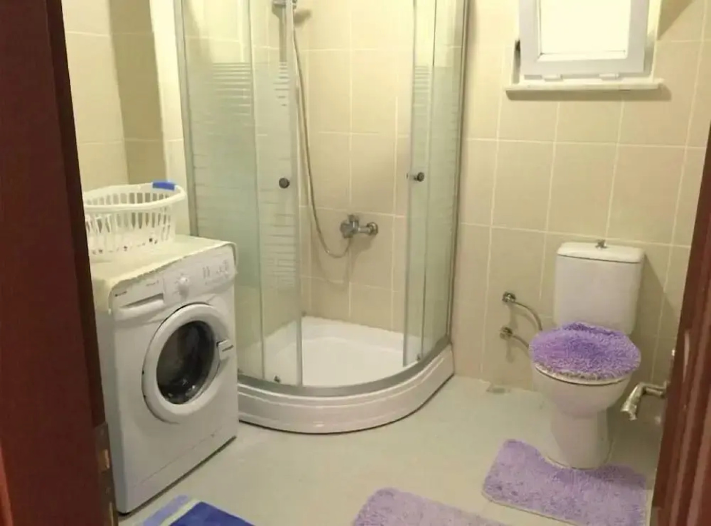 Murat Kaptan Apart Otel