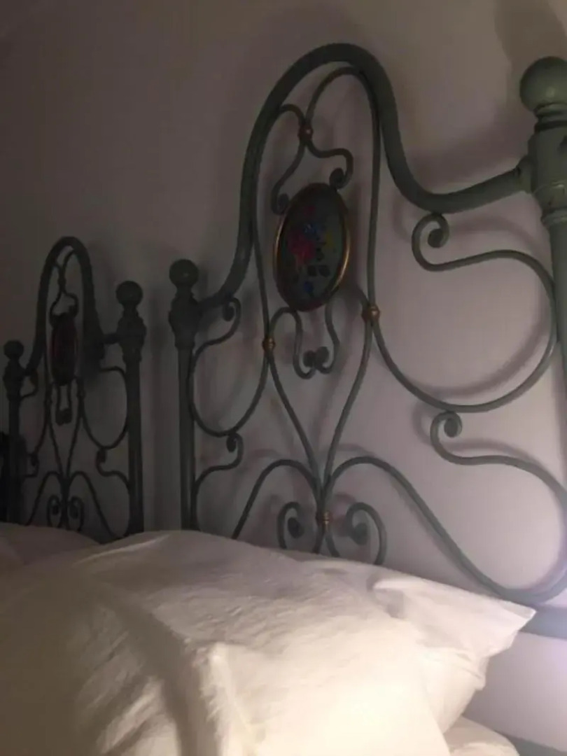 Residenza la Corte Assisi