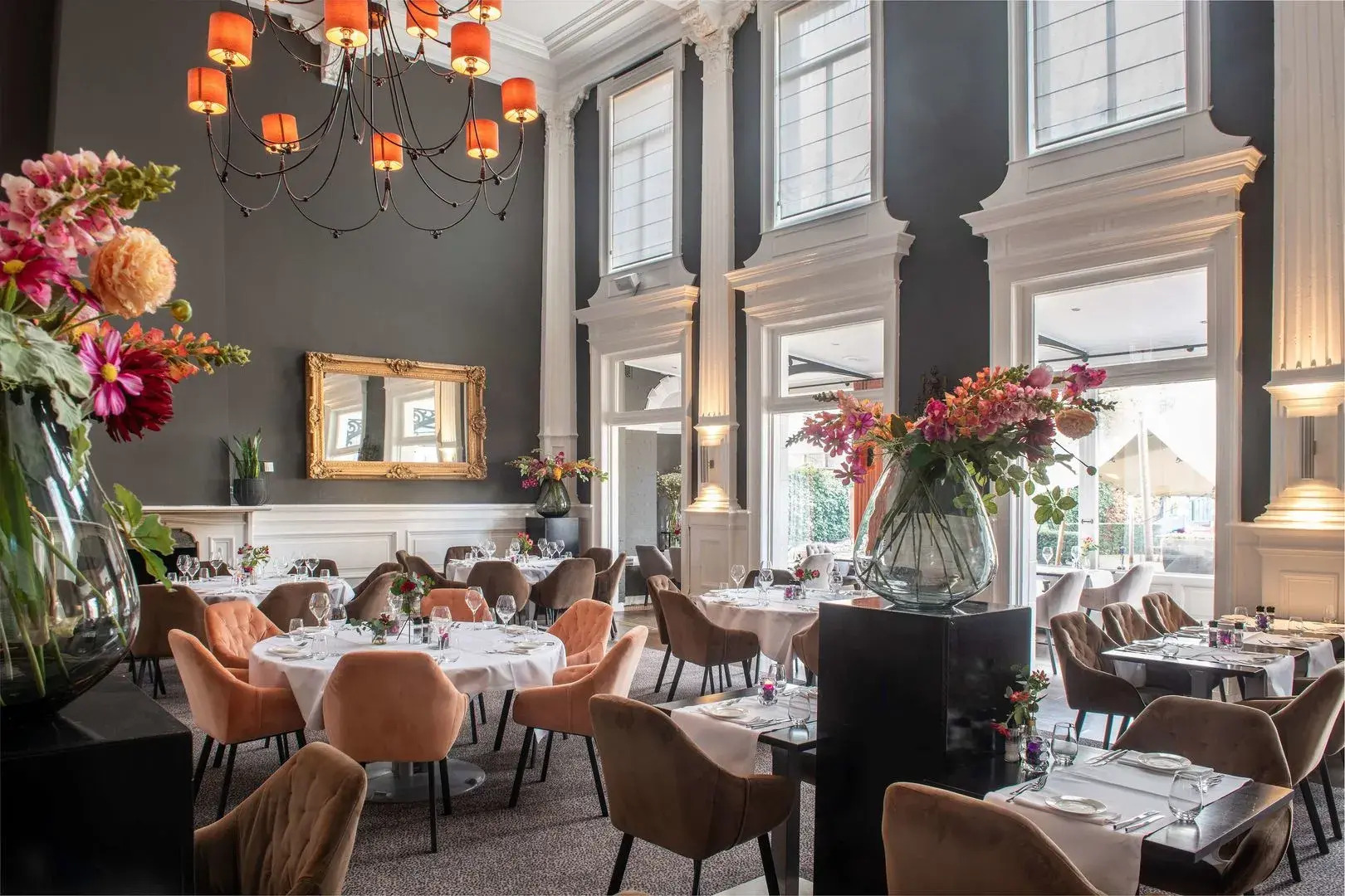 Van der Valk Theaterhotel Almelo