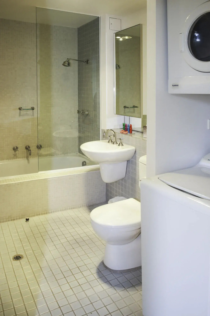 Phillip Island Apartments