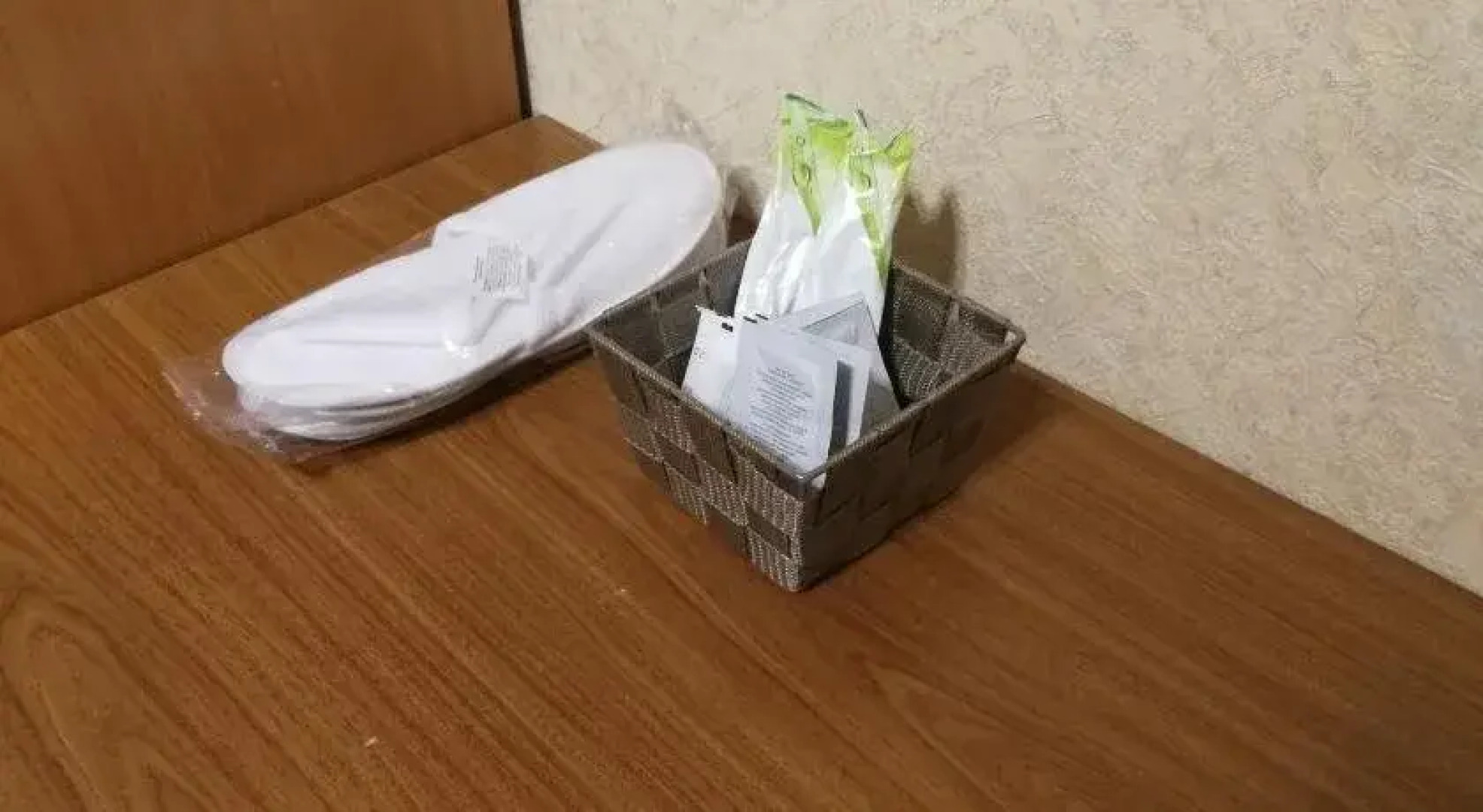 Мини-отель Вивьен