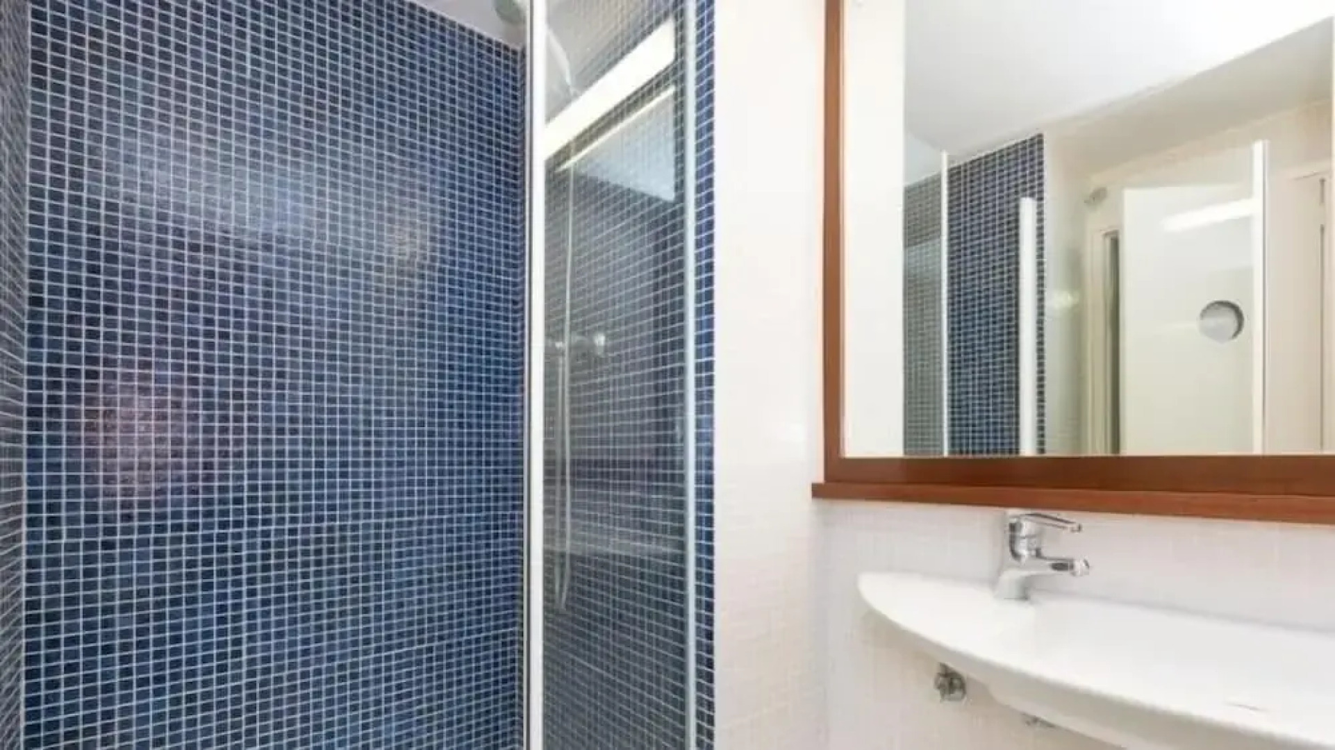 Apartamento Soliverd