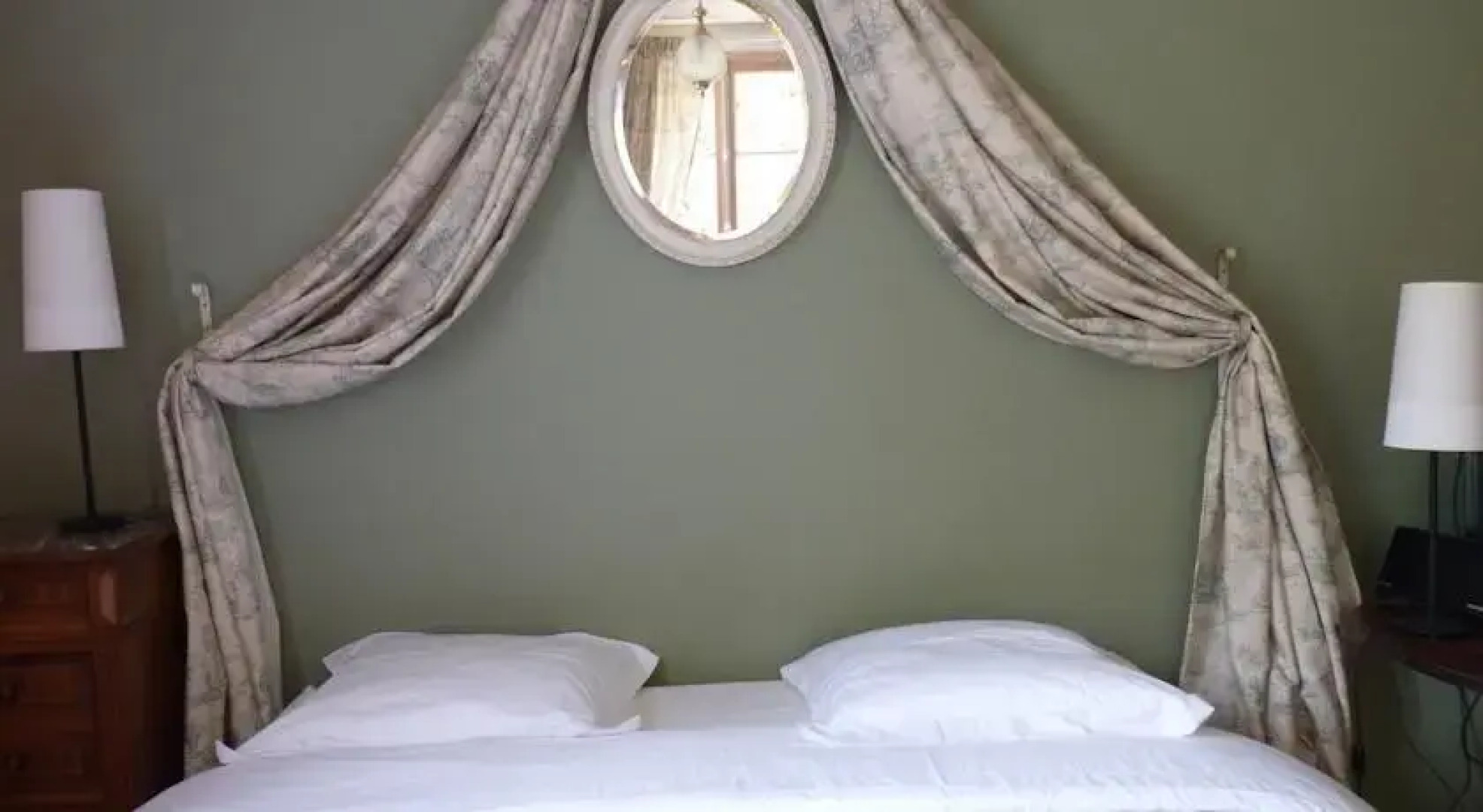 Domaine du Bas Caumont