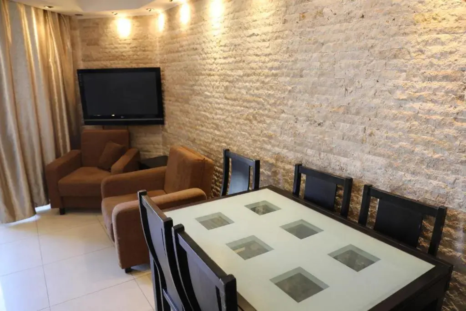 Jerusalem Hotel Private Luxury Suites near Western Wall