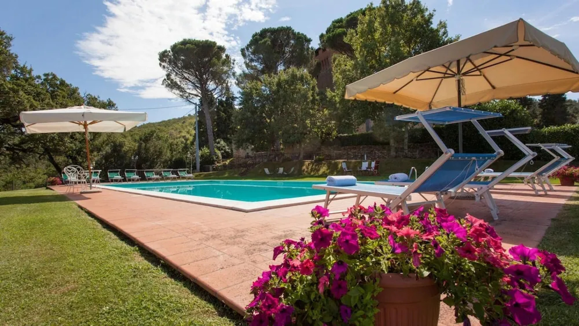 Pg-g212-dtor0at - Torre di Paciano 10 2