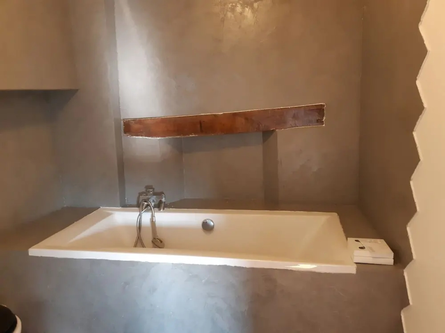 Bulles de Bonheur - Hautvillers