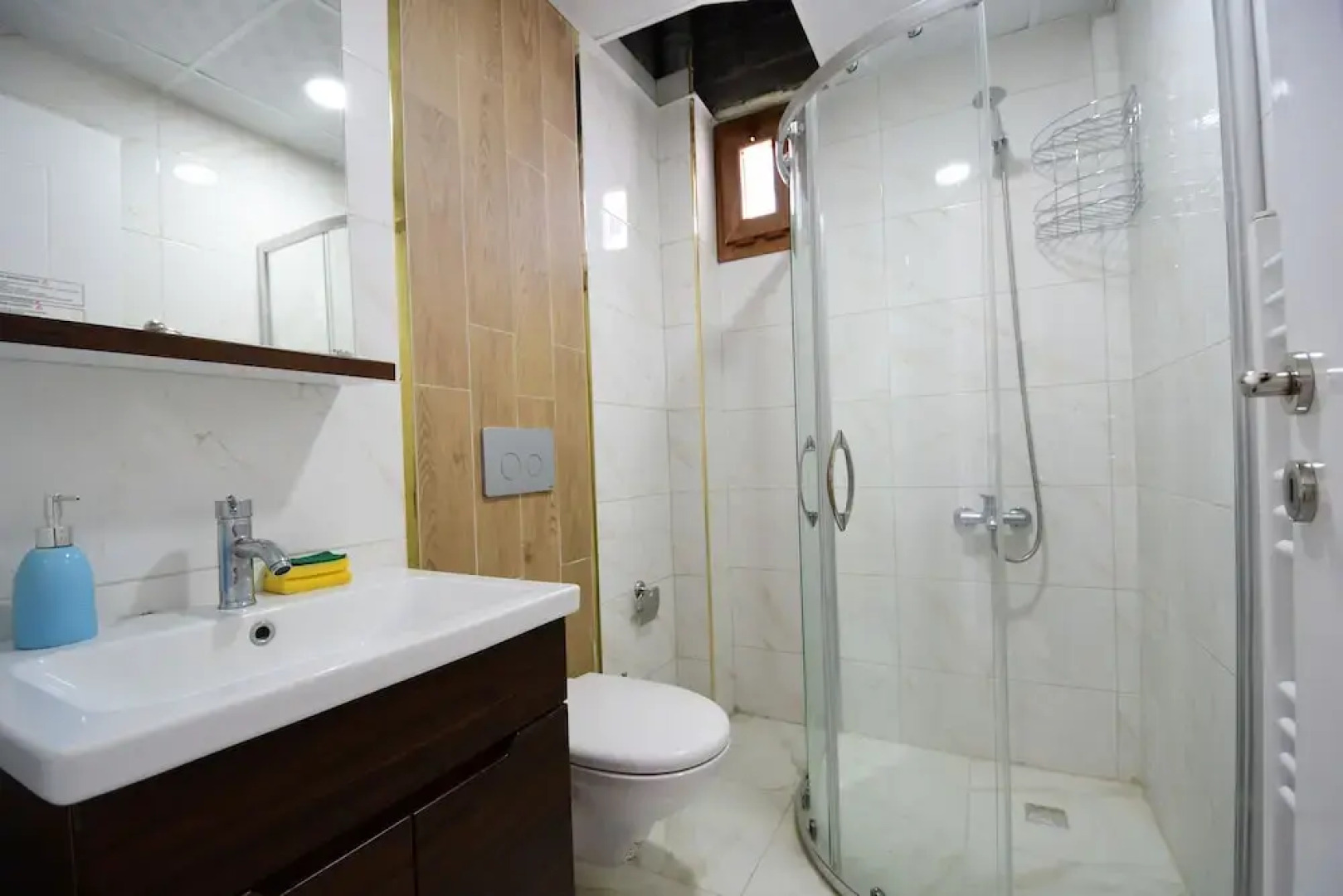 Talas Loft Residence