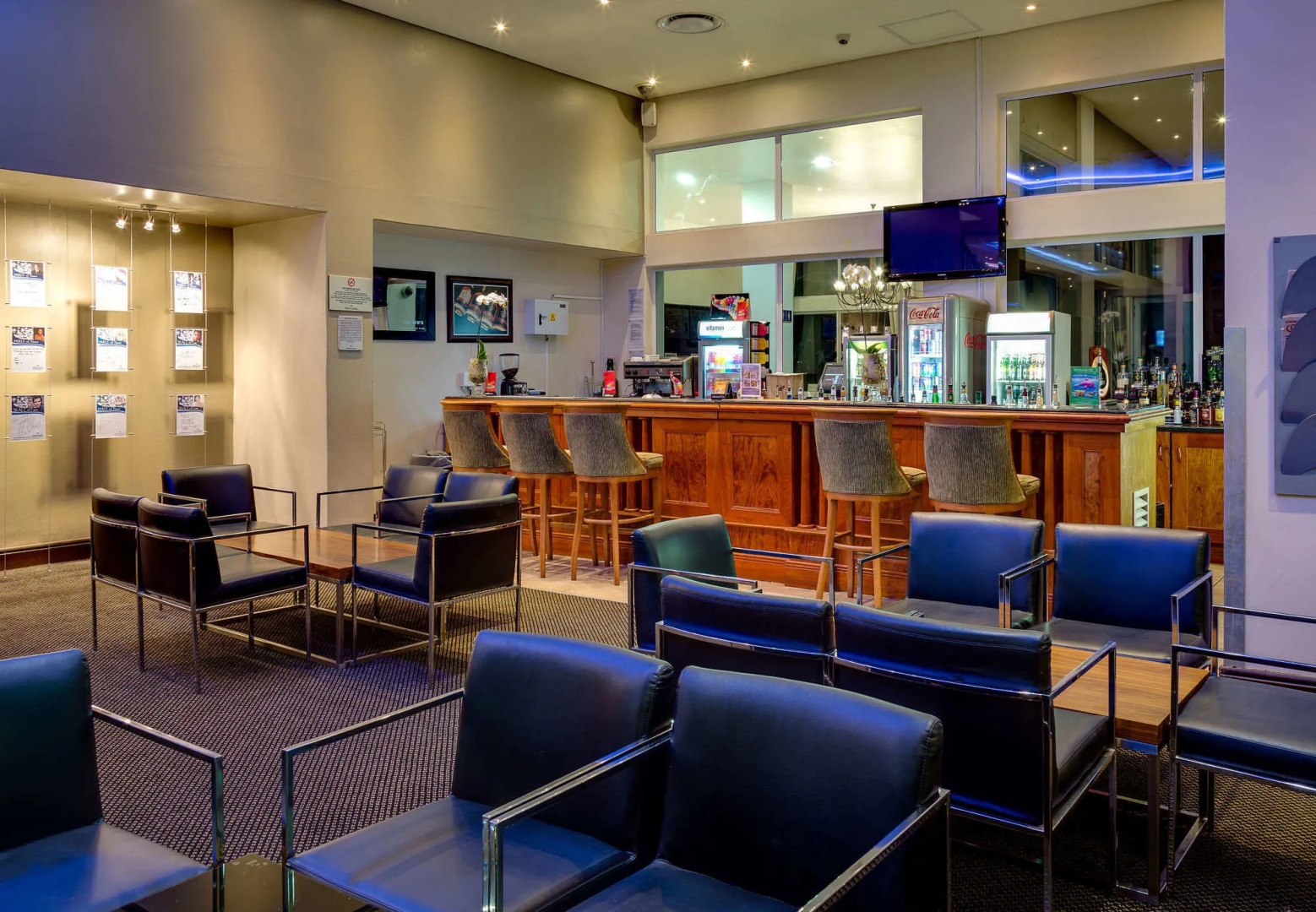 Protea Hotel by Marriott Stellenbosch