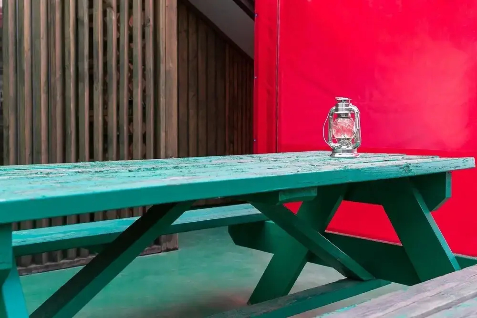 Pension Venezia in Samcheok