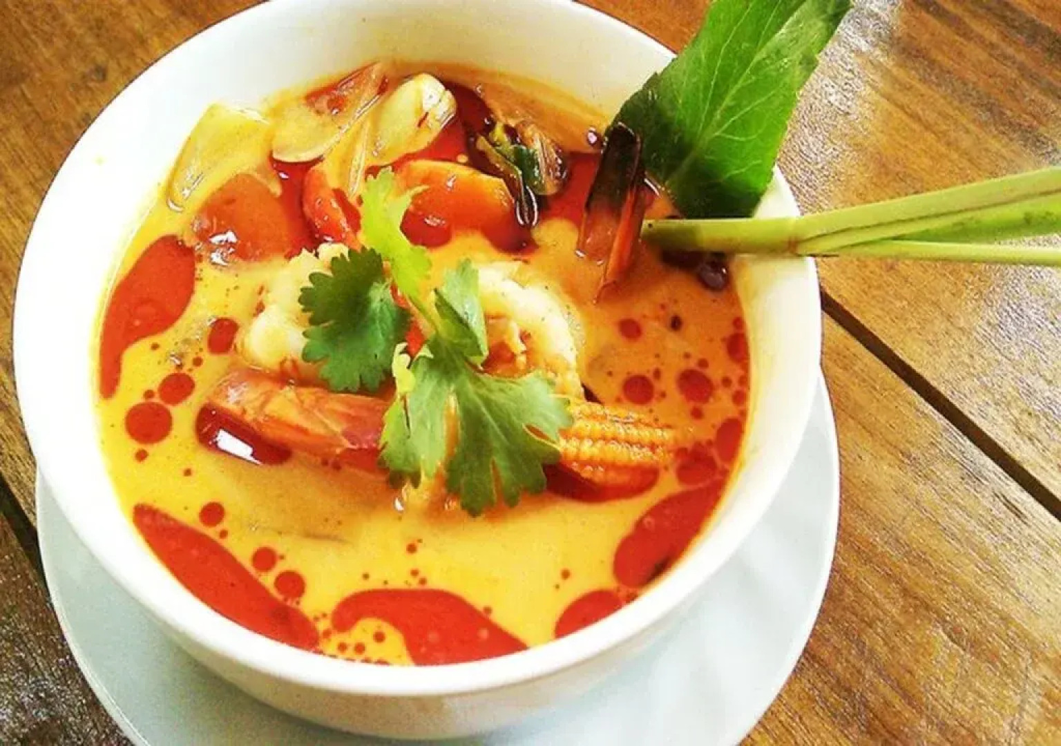 Koh Mook Hadfarang Bungalow