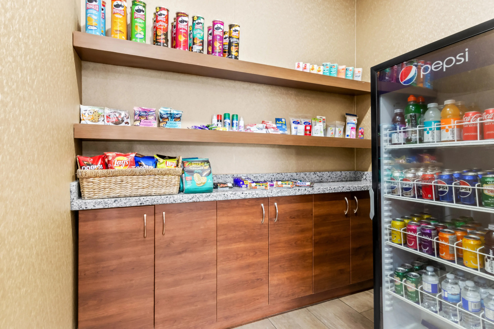 Best Western Plus Fergus Hotel