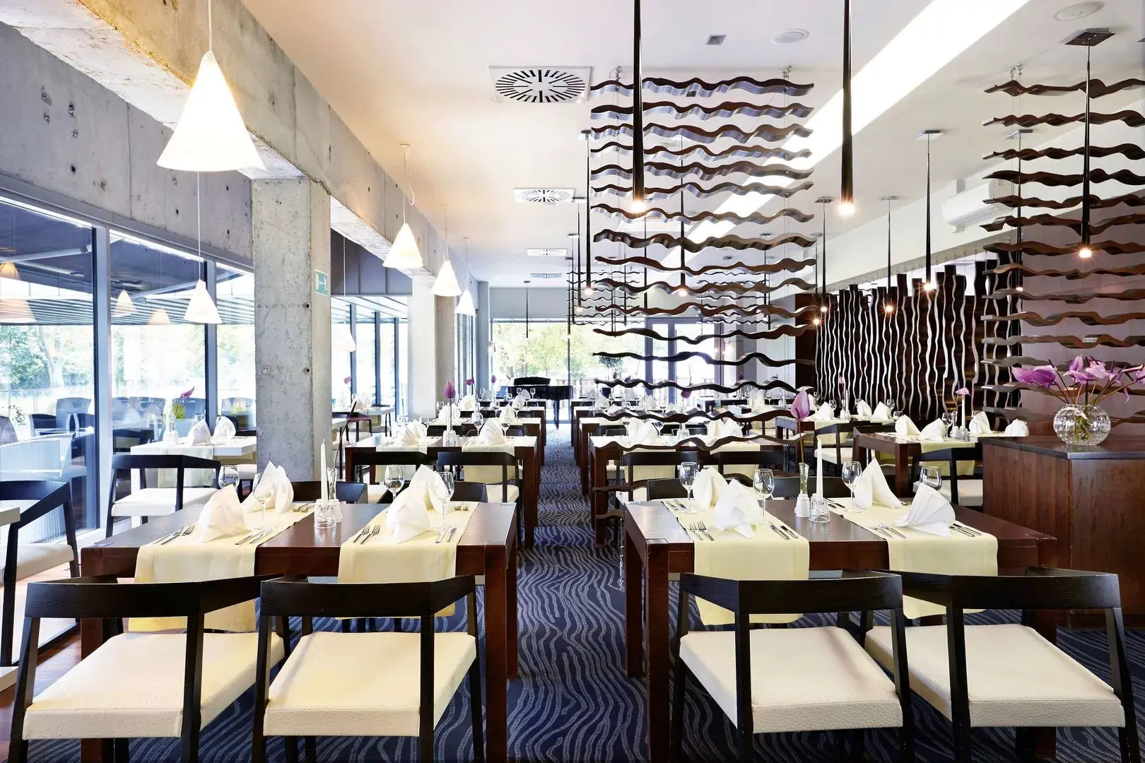 Royal Tulip Sand Kolobrzeg