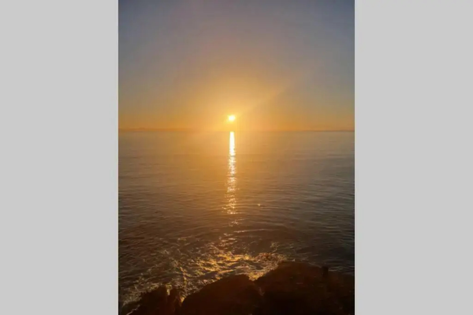 The Cube at No. 21. Modern & Stylish Getaway.