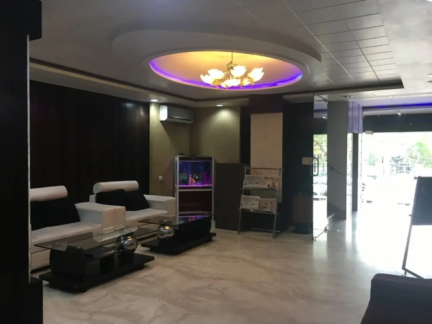 Hotel Bundelkhand Pride